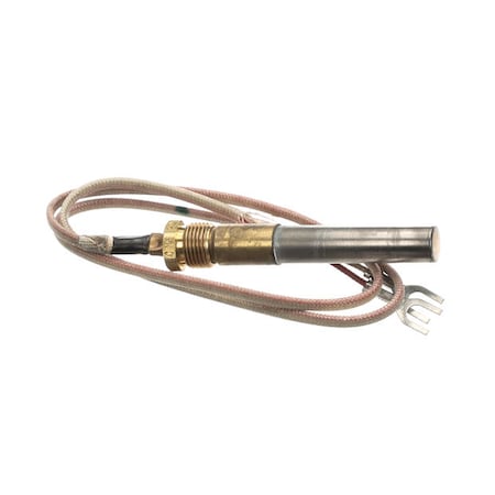 Globe Thermopile K00800